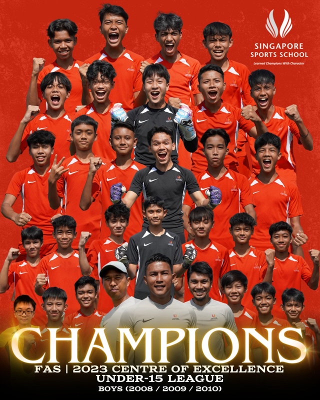 SSP_Football_FAS COE Under-15 Champions-1.jpg